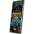 Marvel Classic Comics Thanos Galaxy Note 10 Skin